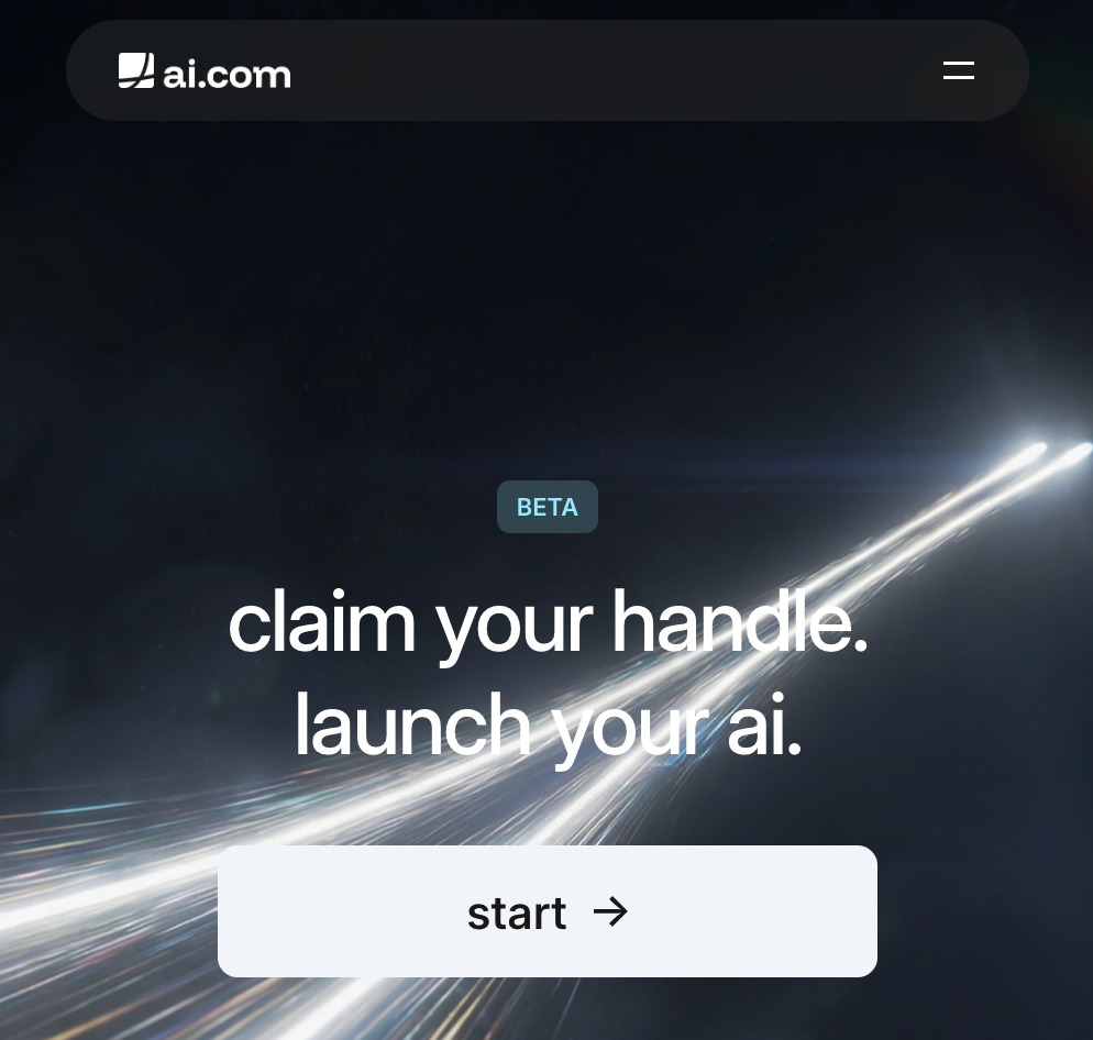 Feishu Document - Image