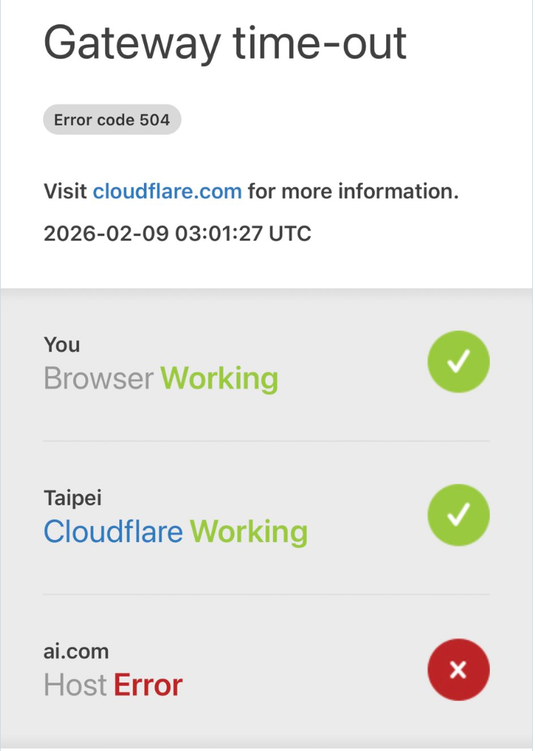 Feishu Document - Image