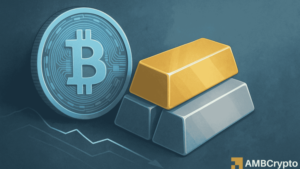 tokenized-gold-and-silver-ambcrypto