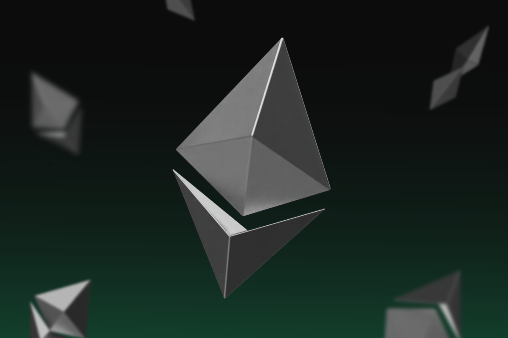 以太坊再定价：从Rollup-Centric到「安全性结算层」