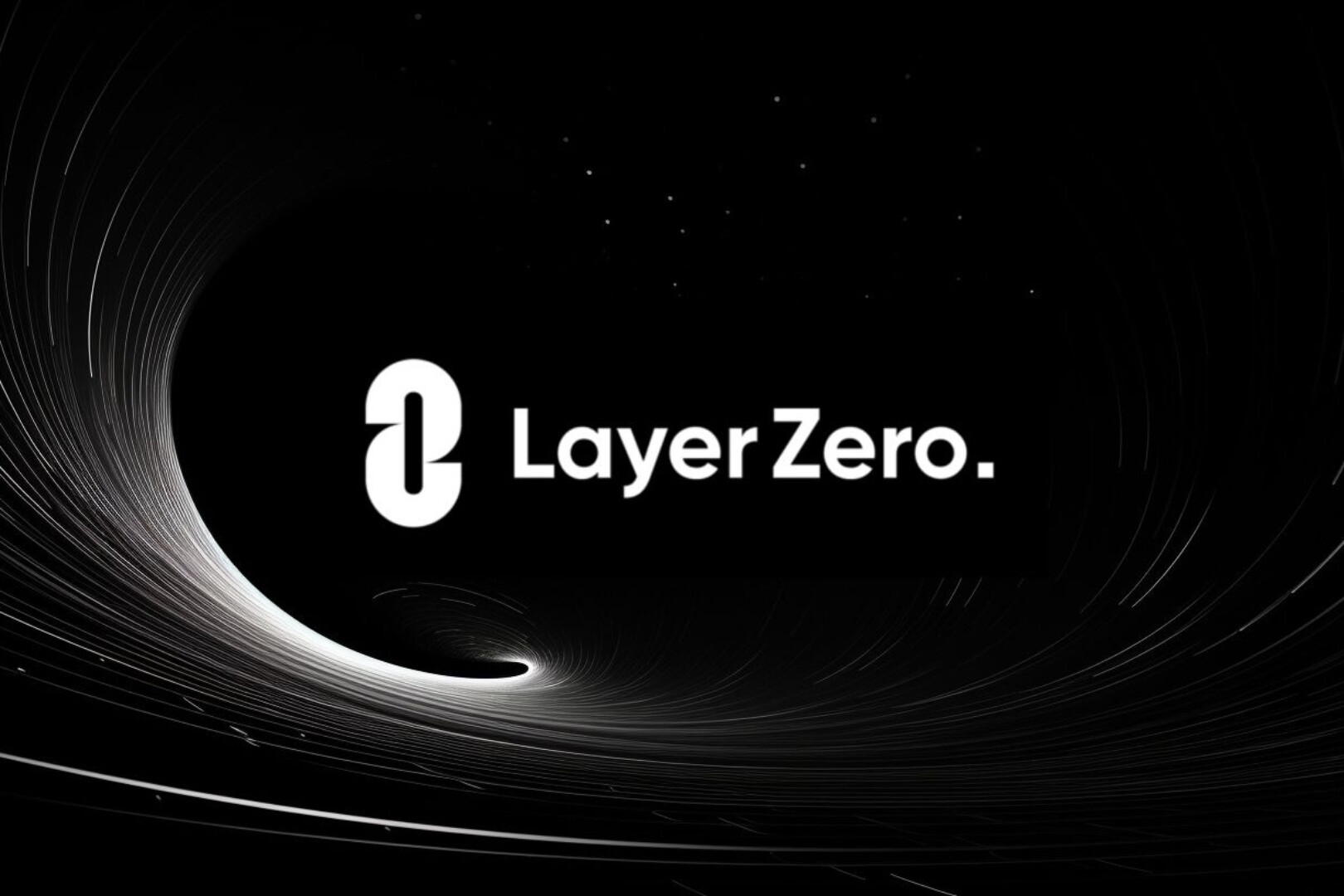 一日でウォール街の老舗を集め、LayerZeroが「ウォール街パブリックチェーン」の物語を語り始める