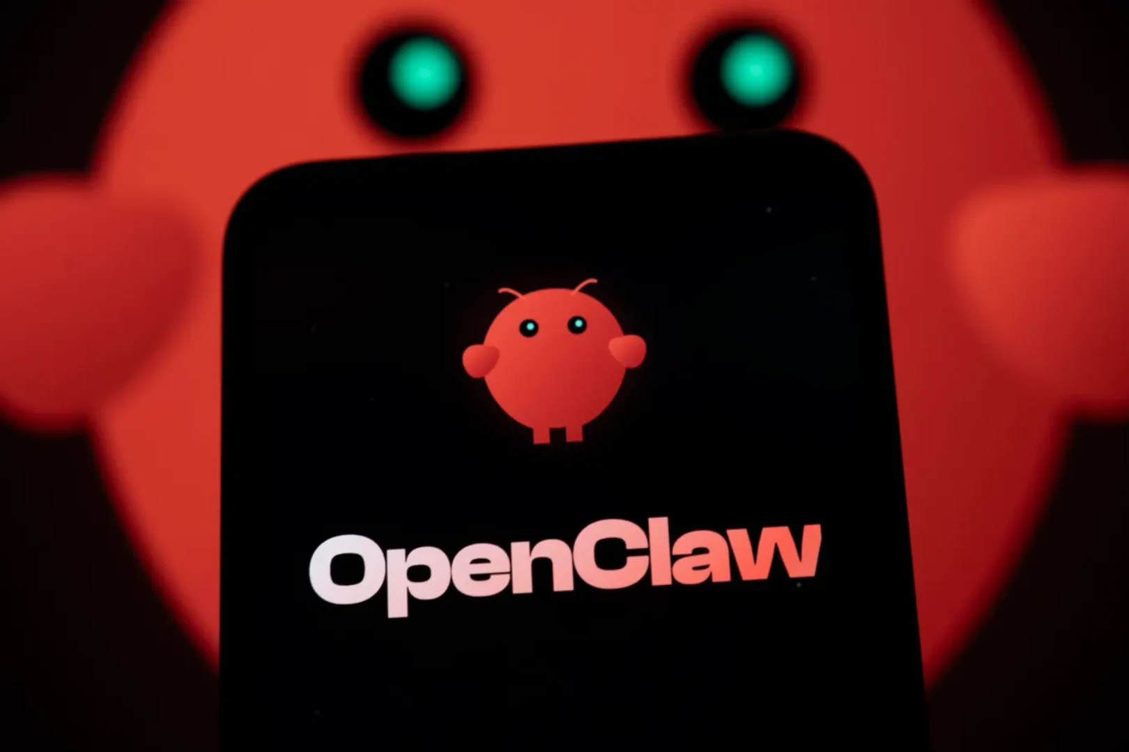 OpenClawハッカソン、注目すべきプロジェクトは？