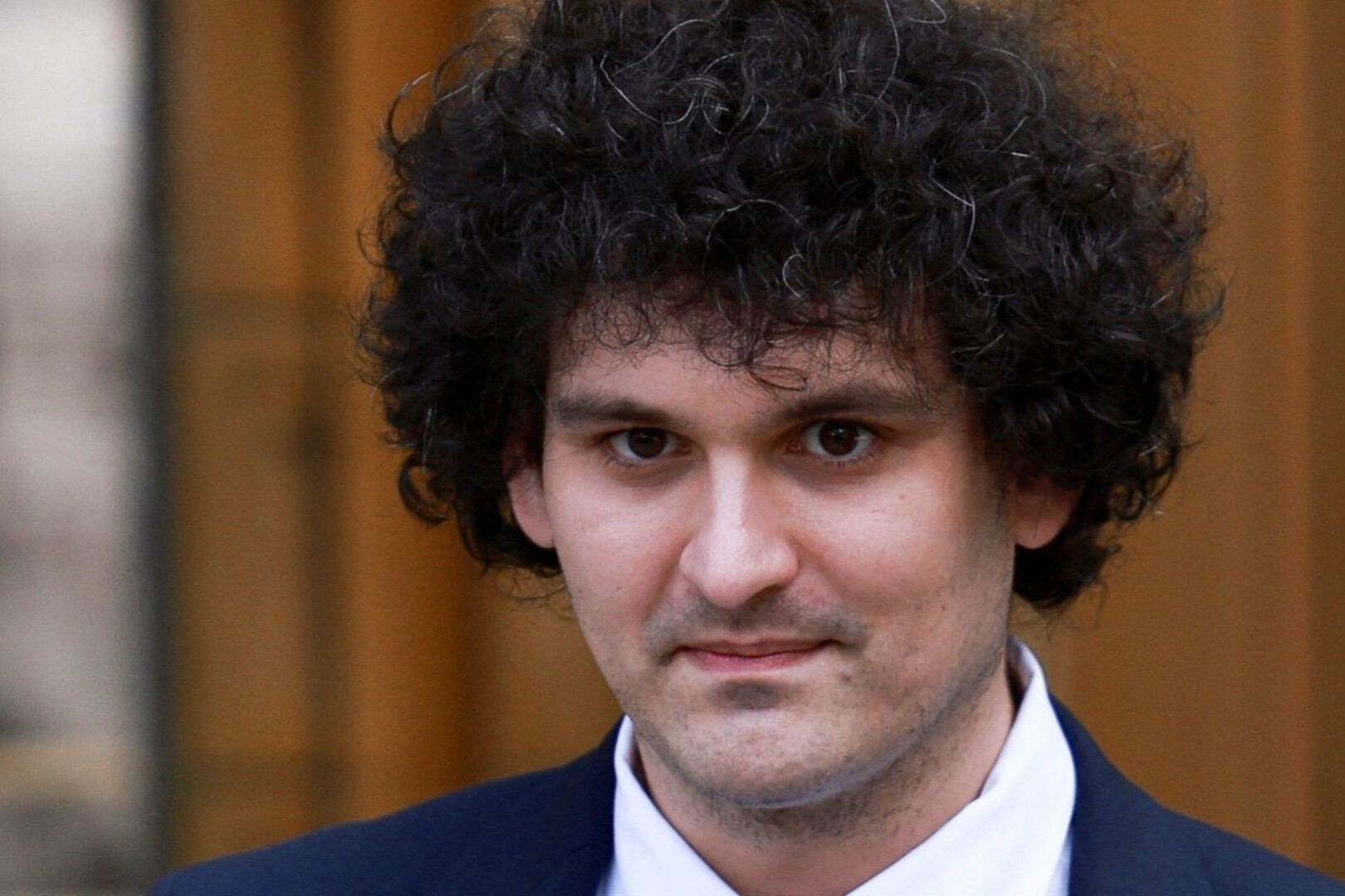 SBF、刑務所内で控訴、35ページの文書で司法の闇を告発