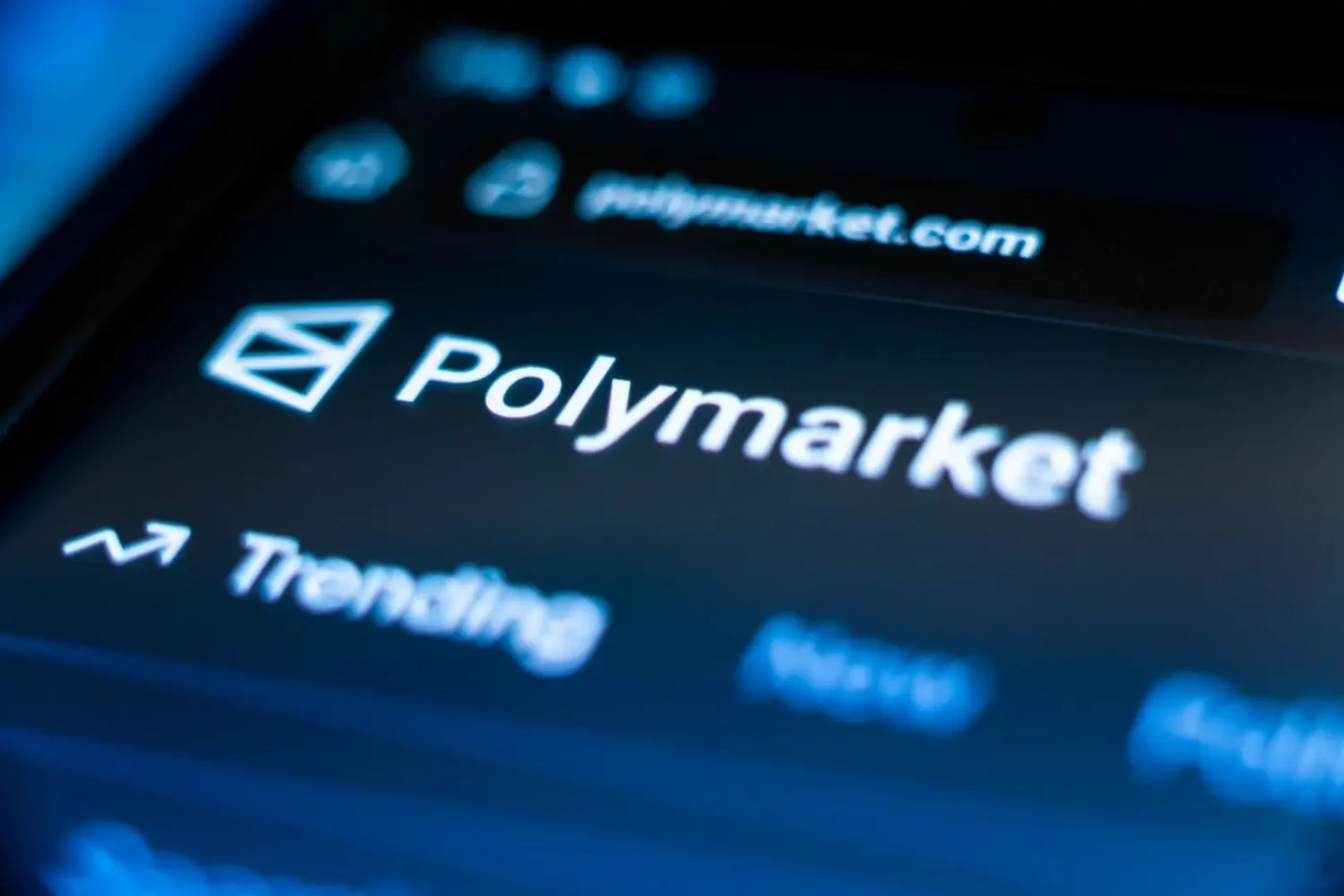 高频刮痧，年入10万：Polymarket上最「无聊」的盈利神话