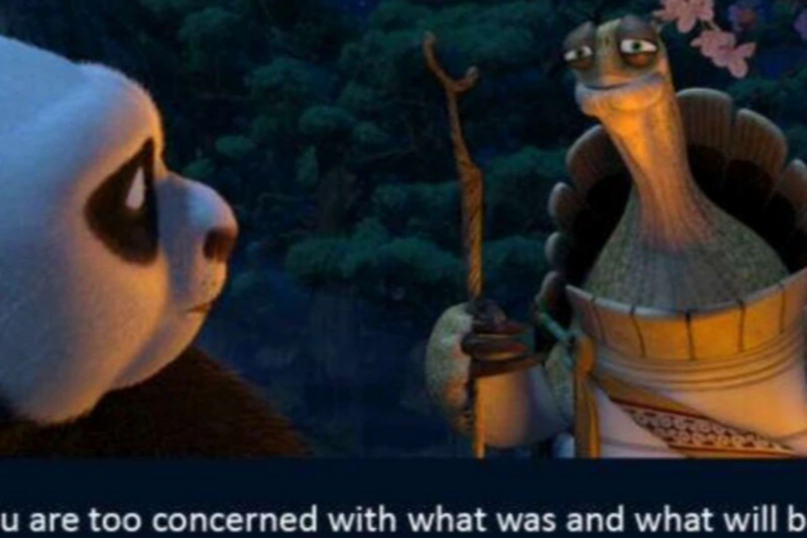 大陸42号文書の方向性が定まった後、最適なRWAトークン標準とは何か？