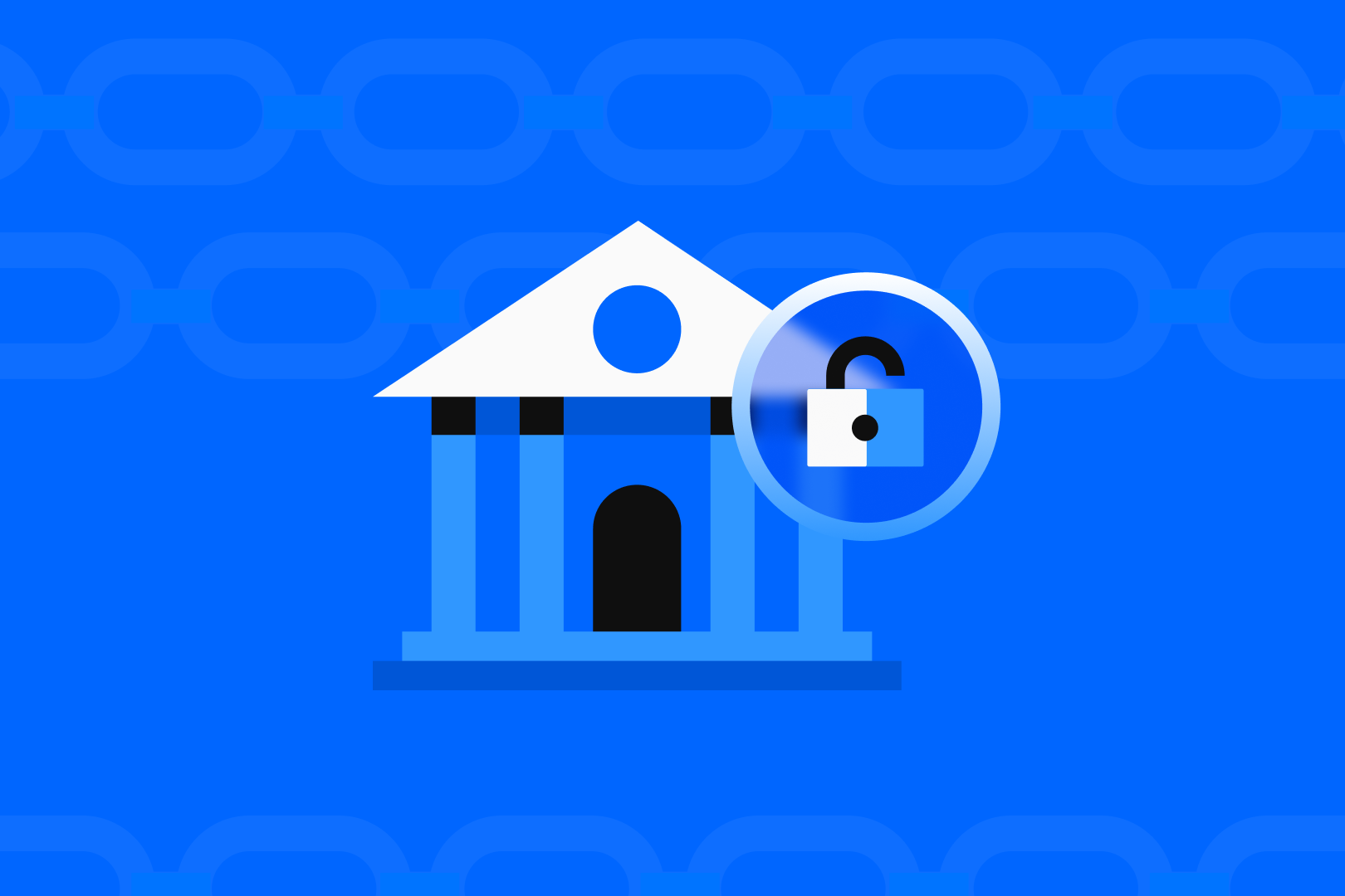 中国最新仮想資産関連規制ガイドラインの深層解読：「規制と活用の結合」によるパラダイム再構築と戦略的意義