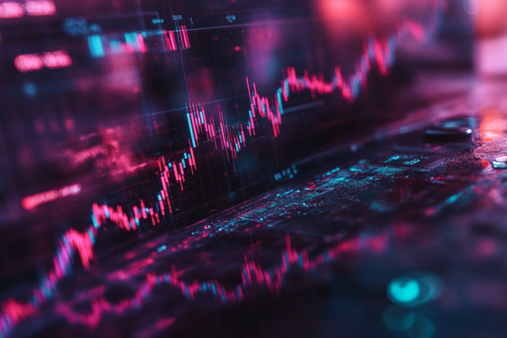 퍼페추얼 계약의 '진짜와 가짜 번영': 당신은 꿰뚫어 보셨나요?