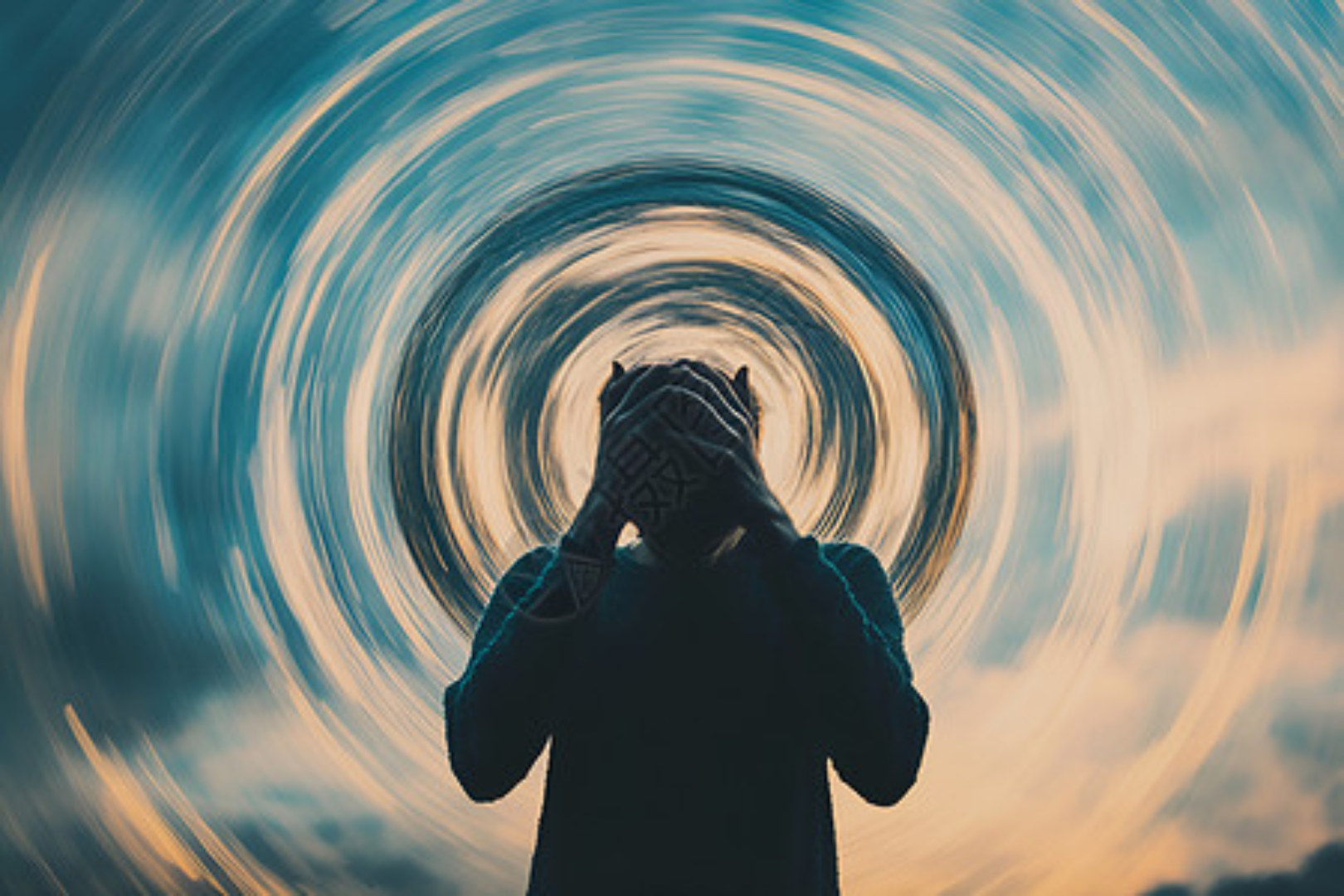 トークン化幻想の終焉：V神の四象限がAI×Cryptoのシナリオをどう書き換えるか