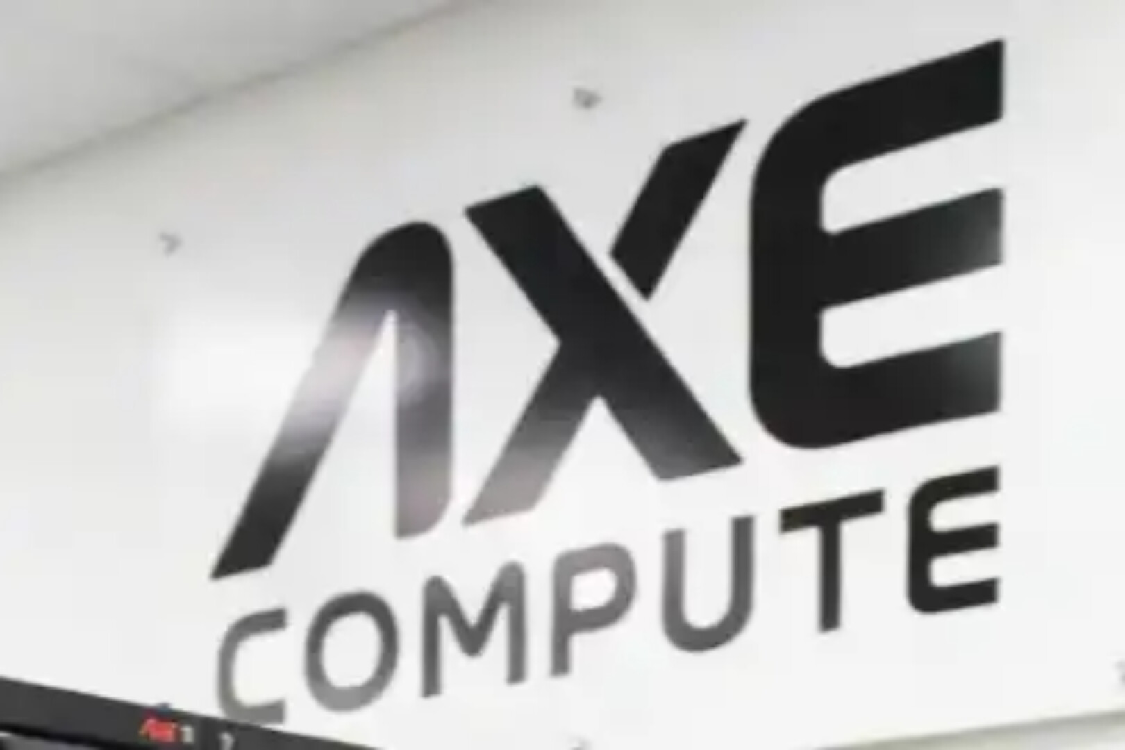 Axe Compute任命Christopher Miglino为公司新任CEO