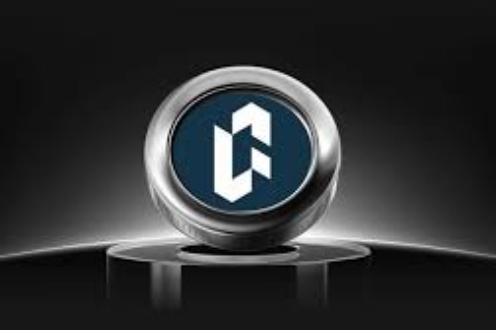 Lorenzo เปิดตัวผลิตภัณฑ์ BNB+ OTF