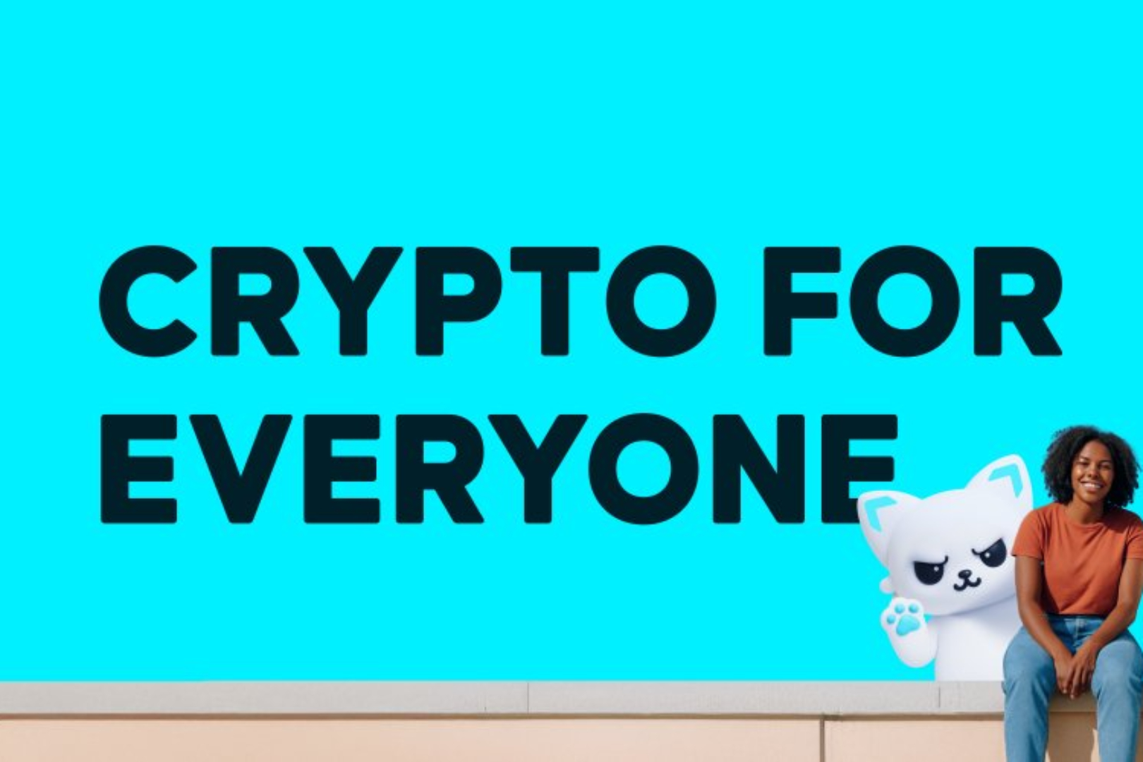 Bitget Wallet、大晦日に30,000 USDT超のレッドパケットイベントを開催