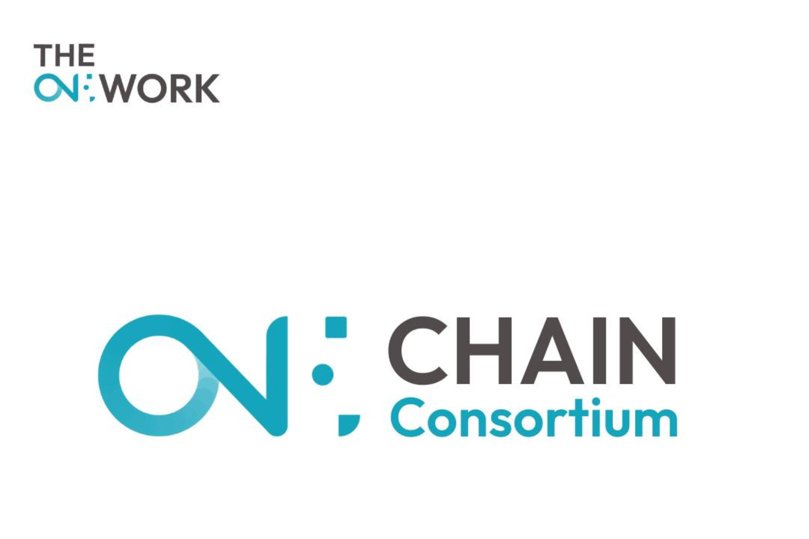 OneChain完成6700万美元A轮融资,押注机构级RWA基建赛道