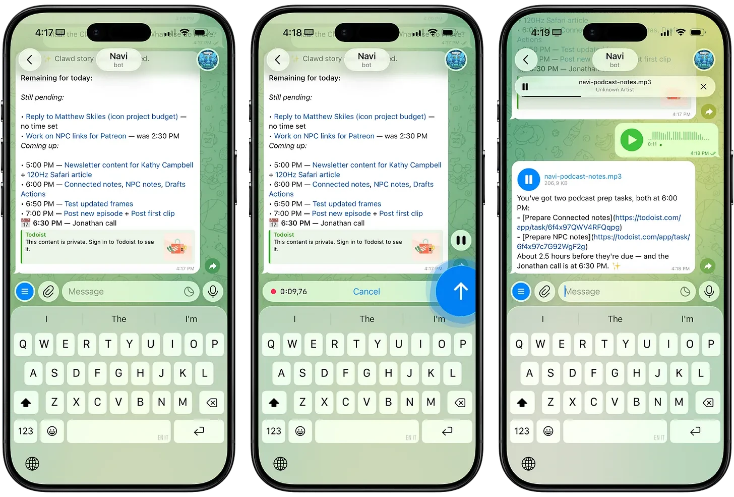 Tiger Research:加密巨头们如何押注AI Agent支付基础设施