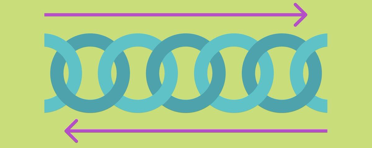 稳定币与银行业之间的战争，很可能并不存在