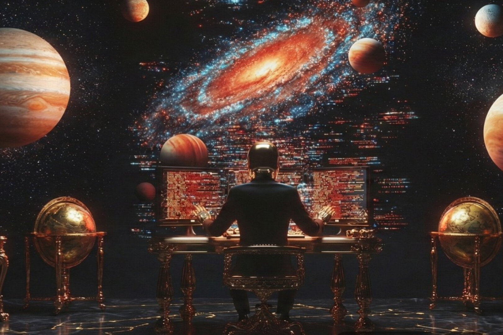 為什麼 85% 的代幣發行,最終都變成昂貴的「葬禮」?