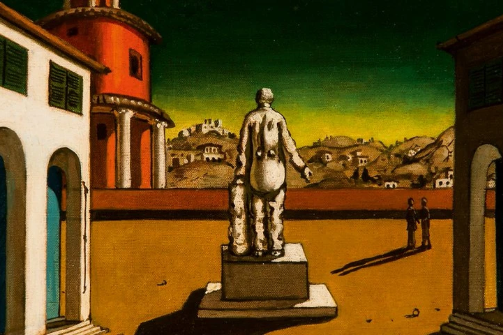 机构采用不是来添砖加瓦,而是吸干Crypto的血