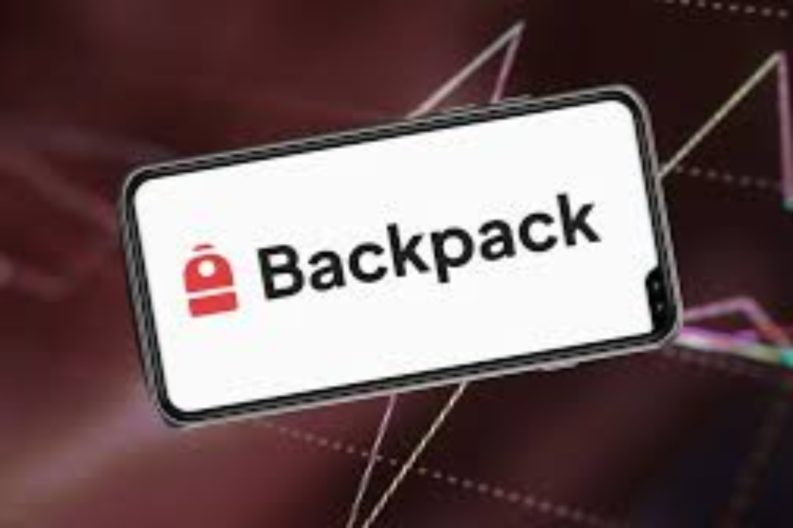 Backpack的质押代币换股权,是怎么成立的?