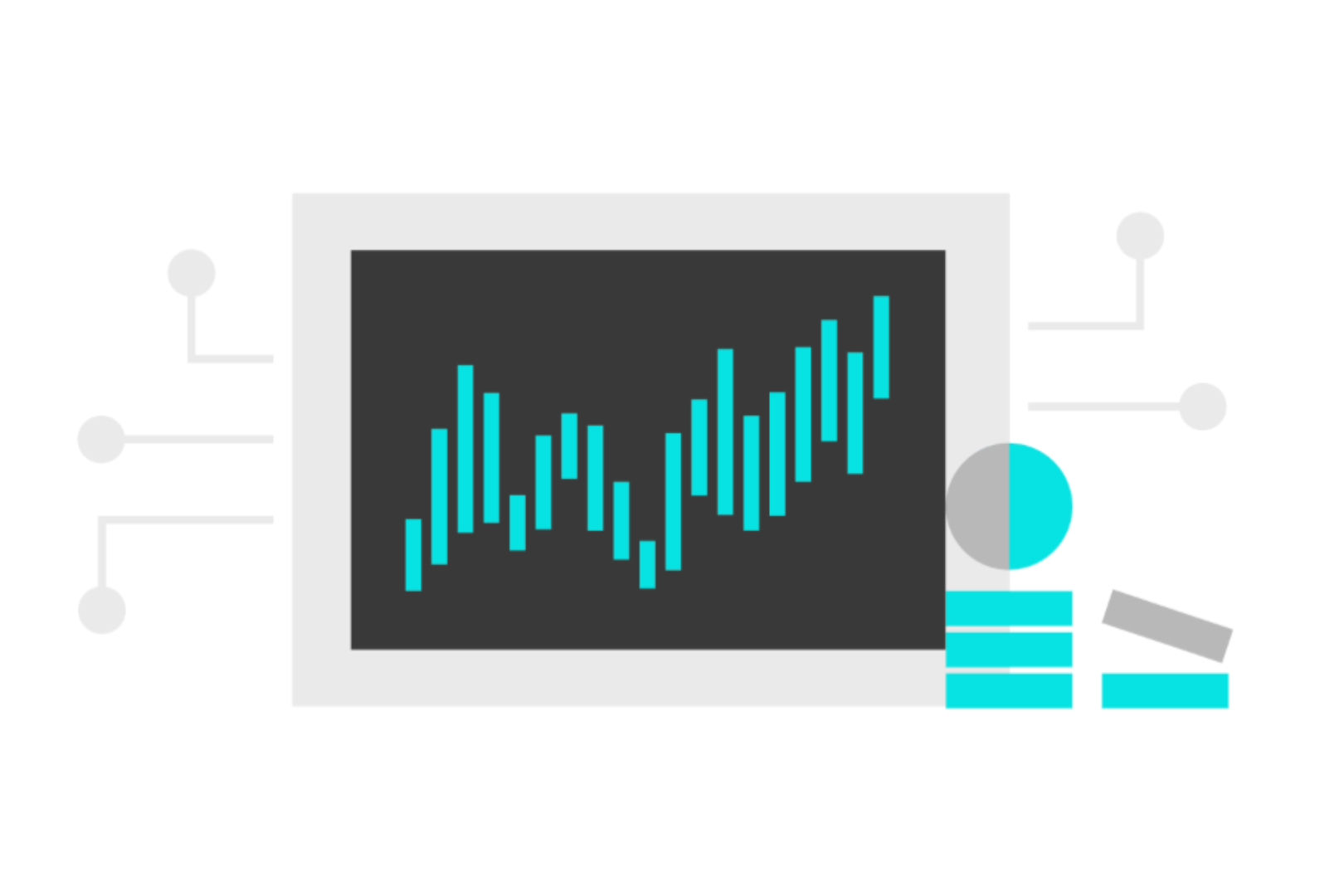 BitMart 上線 AMM 自動化做市工具,開啟流動性收益新方式