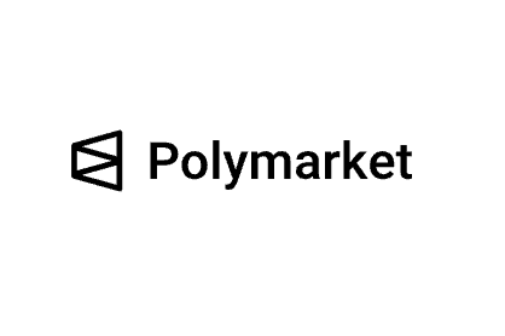 Less Than 1 Cent to Crush Millions in Liquidity: Order Attack May Hollow Out Polymarket's Liquidity Foundation