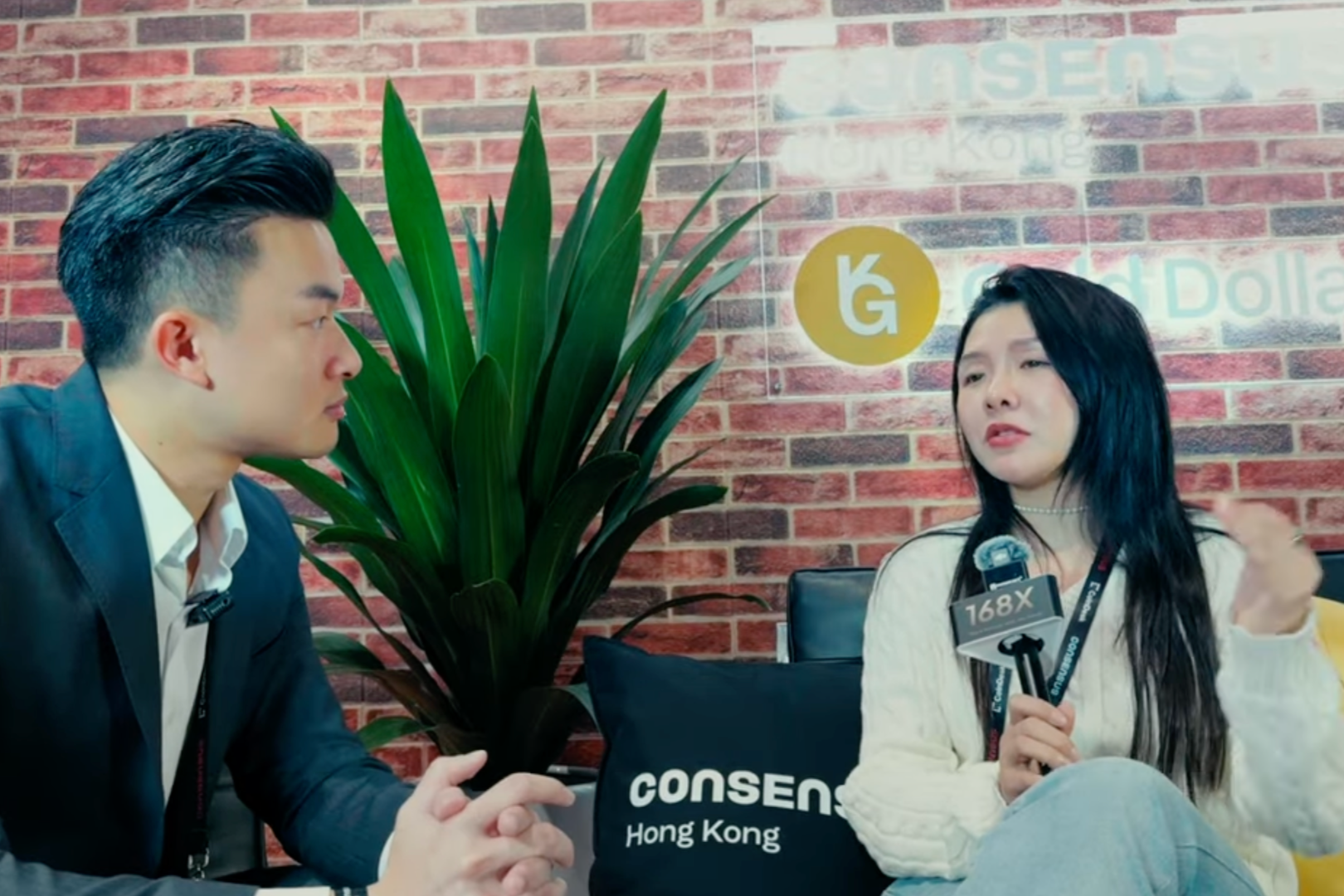 Dovey Wan:AIが世界の流動性を吸い上げており、ビットコインはまだ真のベアマーケットに到達していない