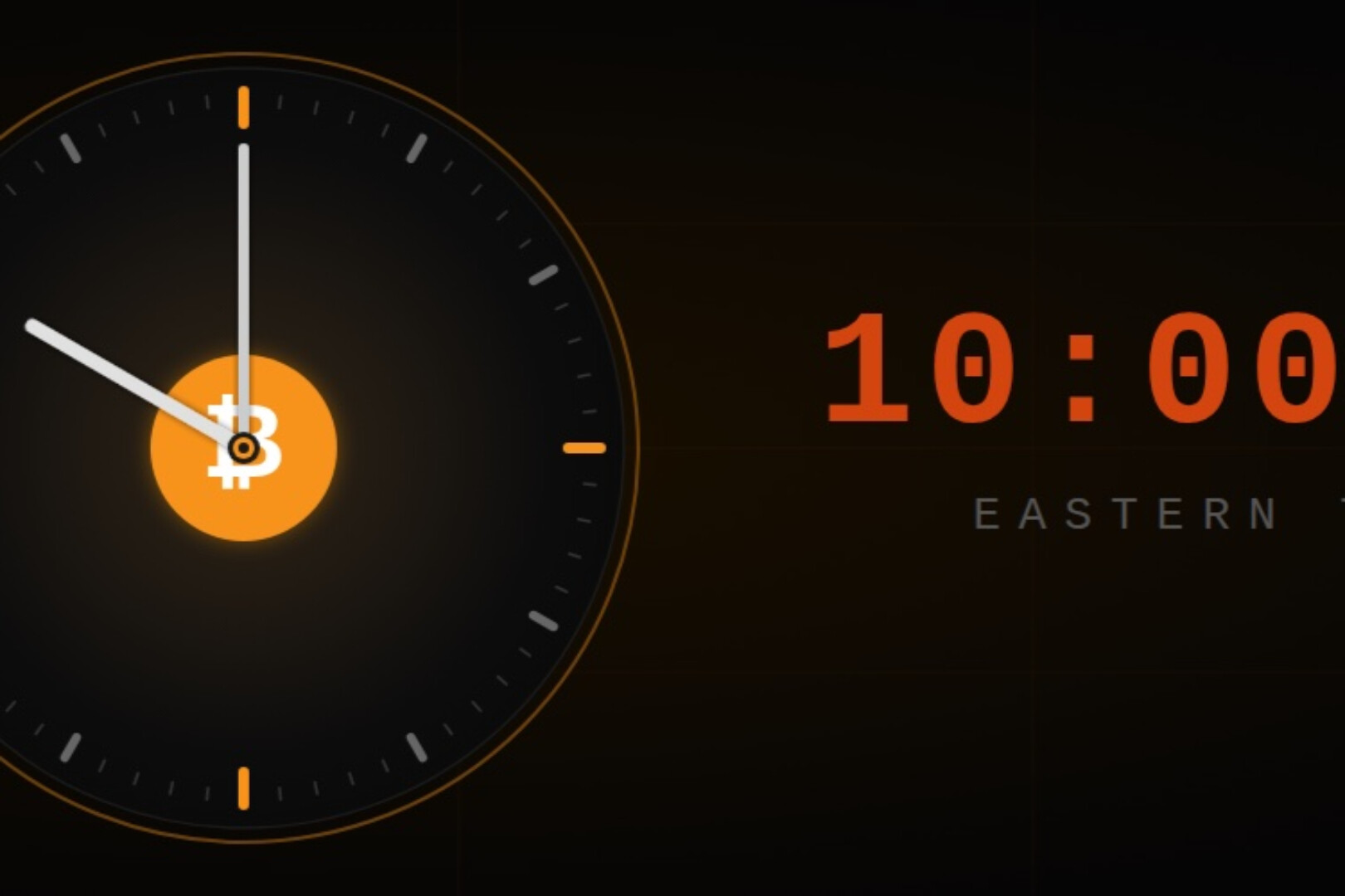 每天10点准时砸盘,比特币腰斩的幕后黑手竟然是Jane Street?