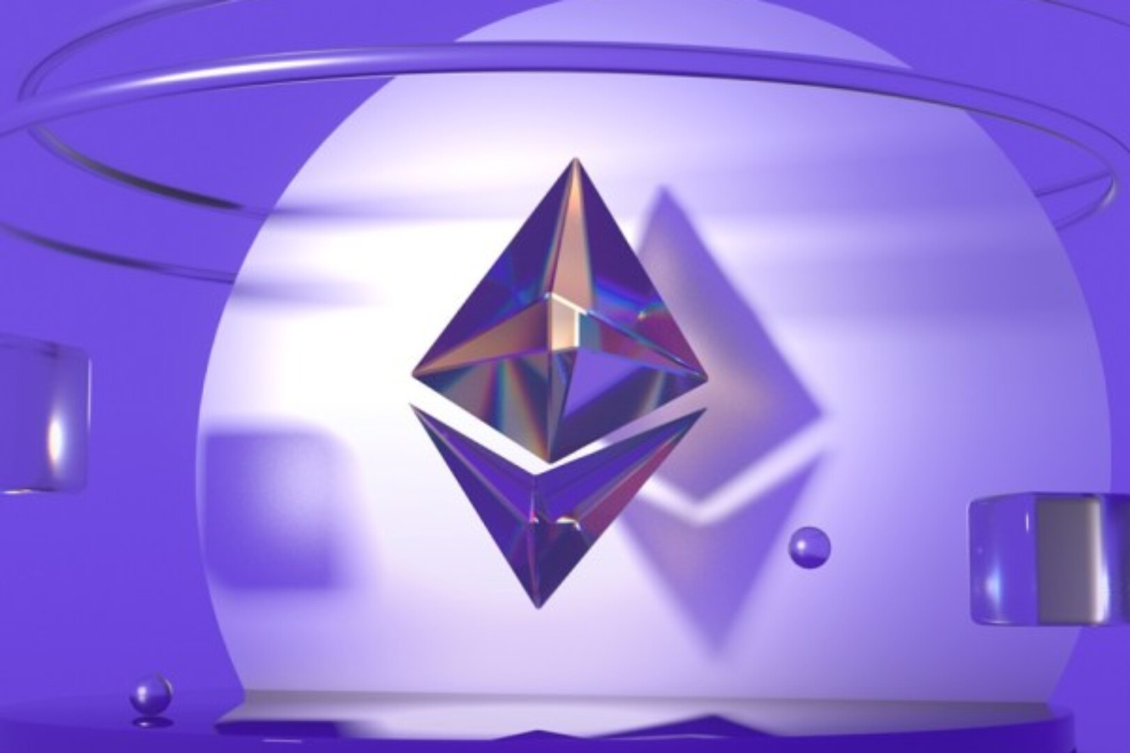 Ethereum 2026: EFの最新プロトコルロードマップを読み解く、「エンジニアリングアップグレード」時代に正式に突入?