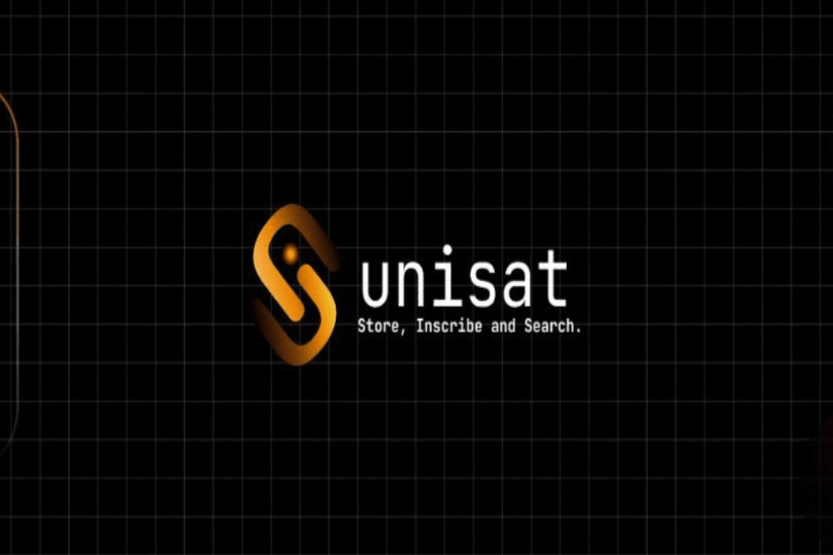 UniSatが段階的な更新とアップグレードを発表し、ビットコインエコシステムの構築を継続