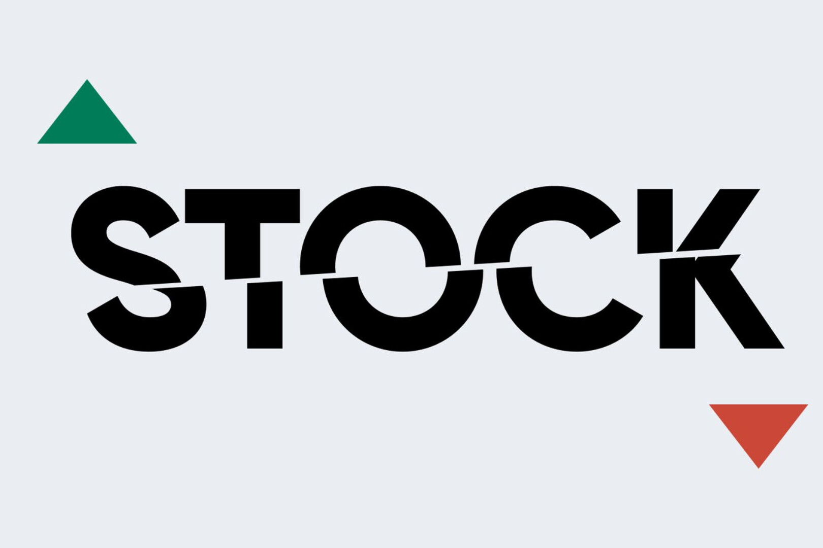 百位加密KOL持仓快照：他们正在悄悄重仓的10只股票