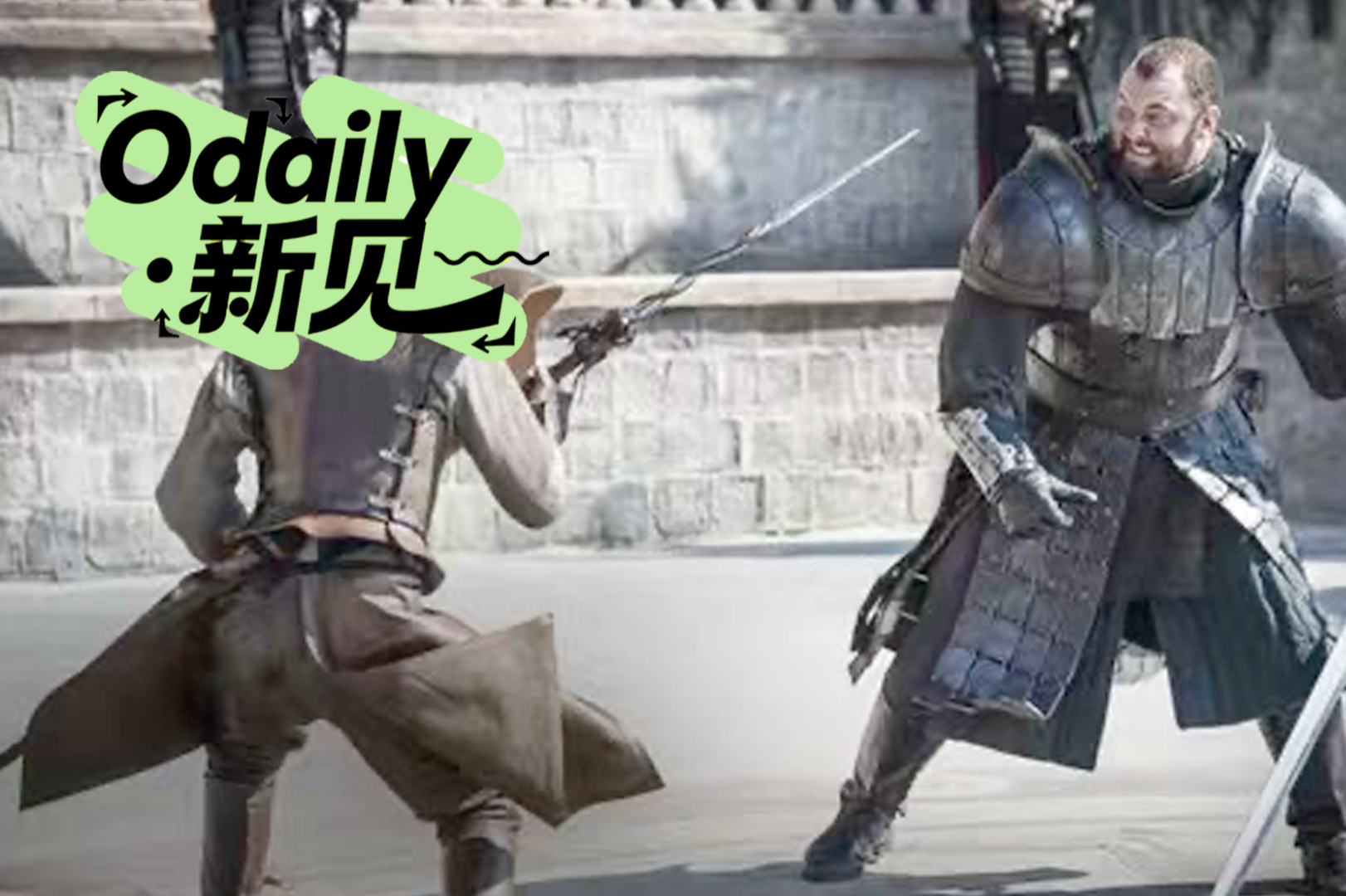 OpenAI 1100亿美元融资的背后，是亚马逊与微软的博弈