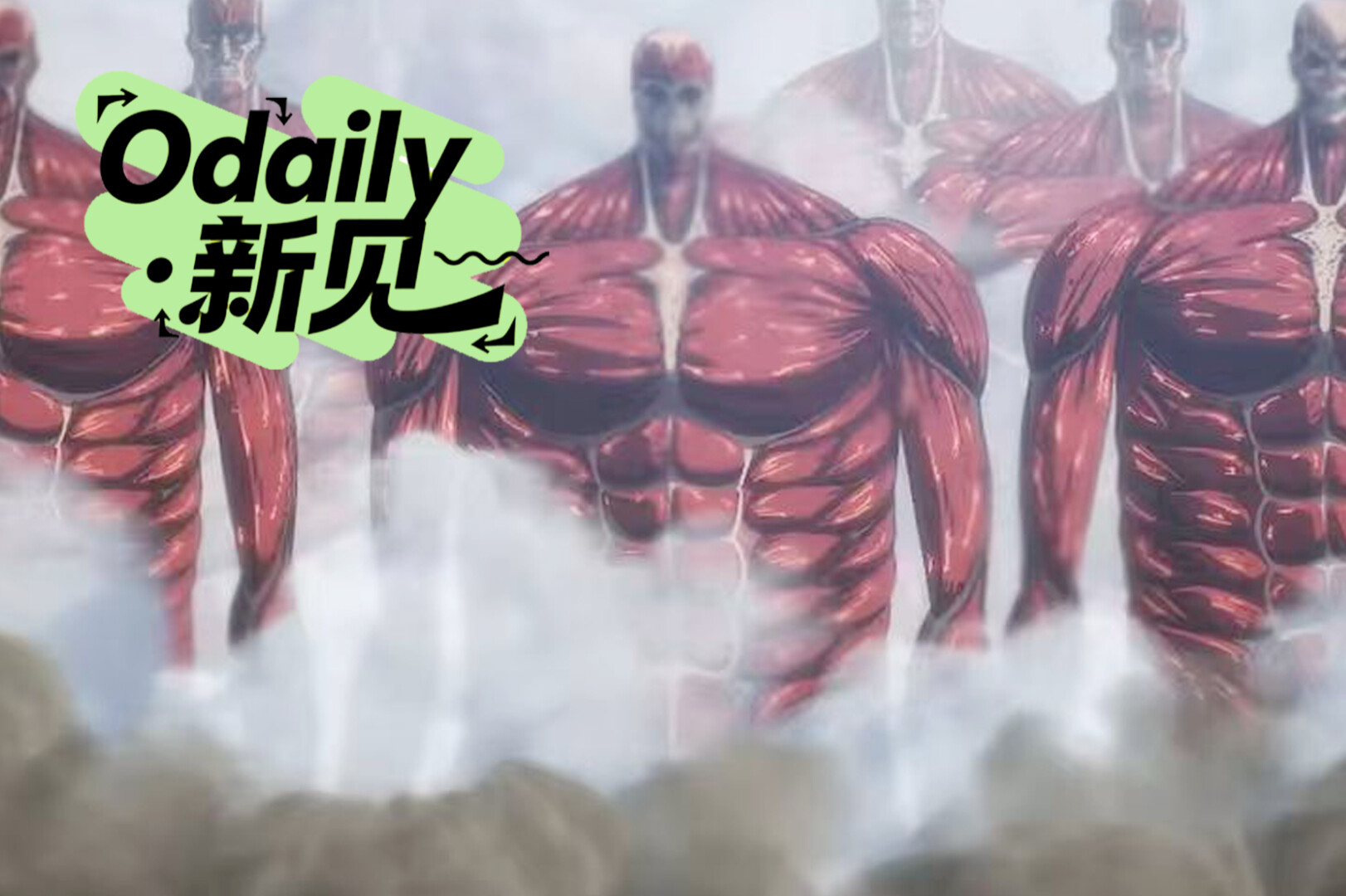 定价伊朗领袖之死,预测市场伦理边界何在