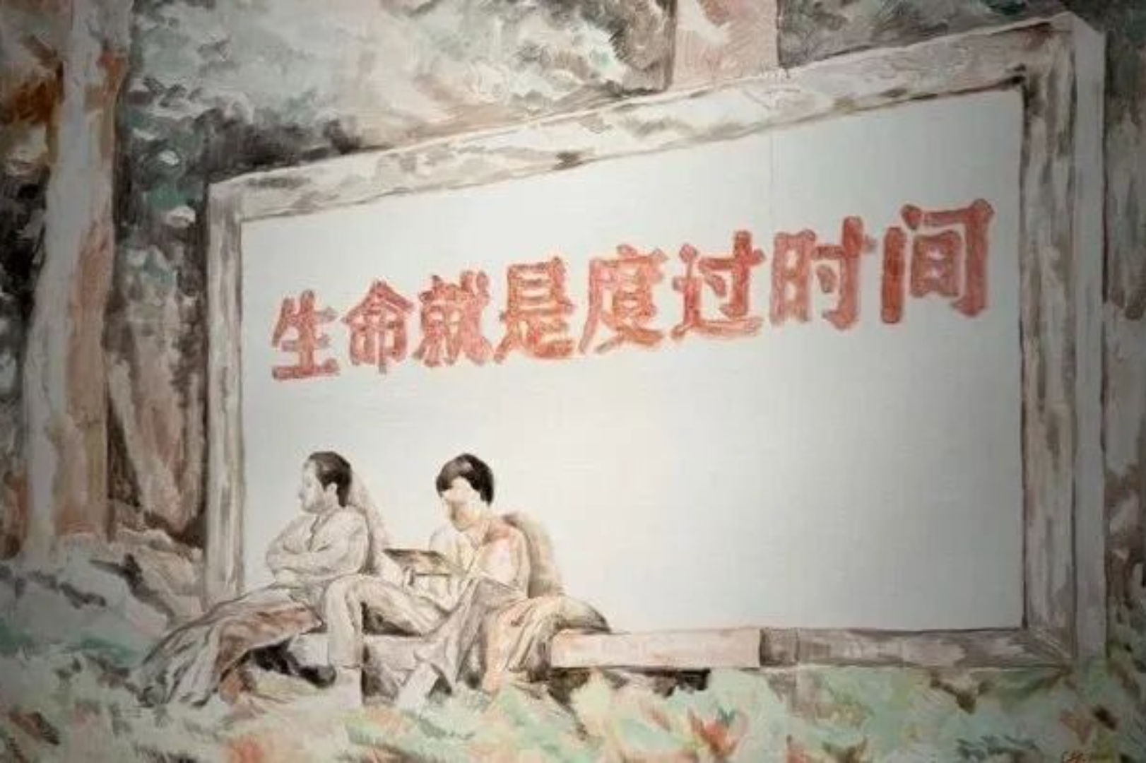 Openclaw創設者が若者にCryptoから距離を置くよう勧告する時