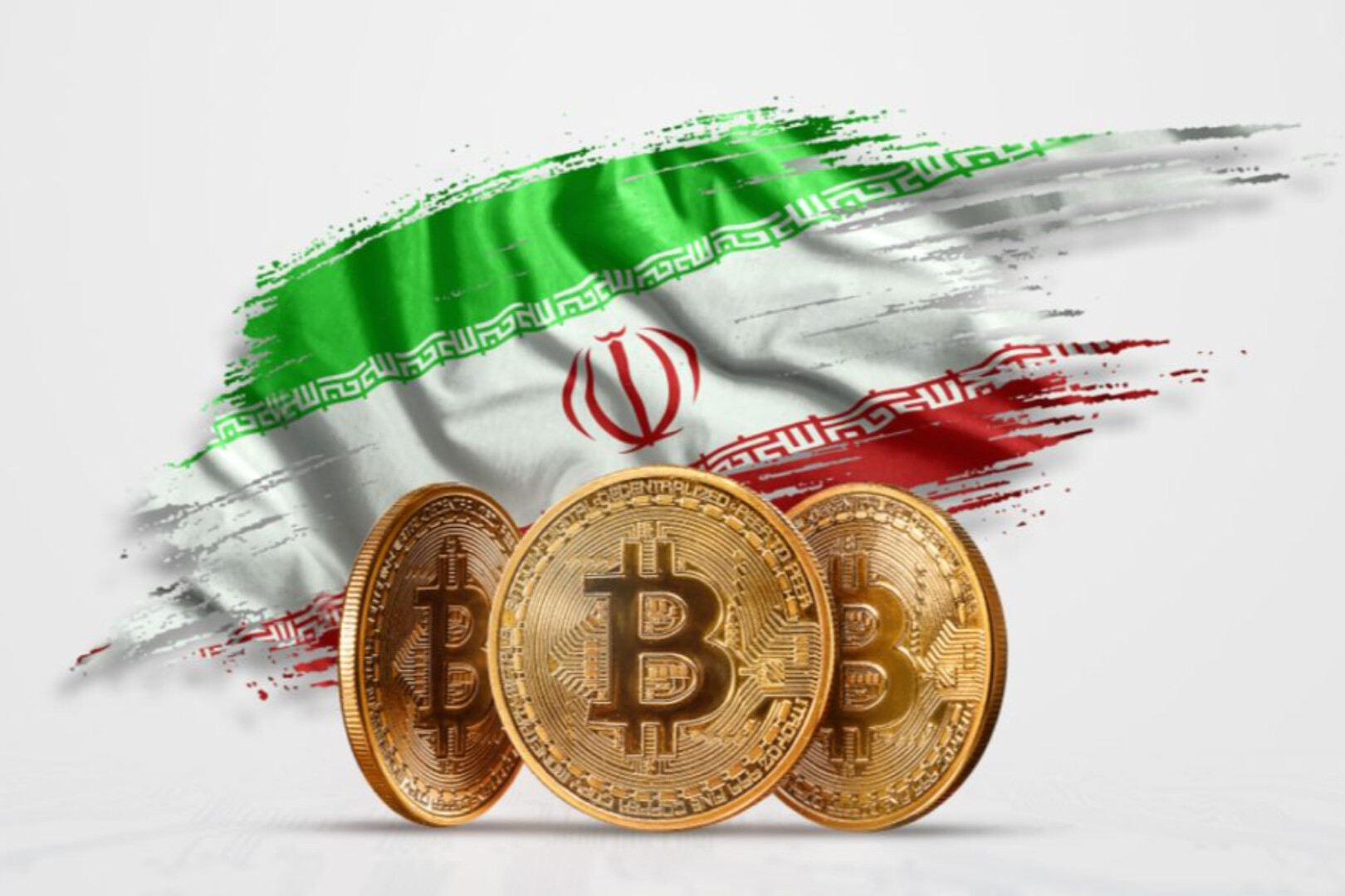 สถานการณ์อิหร่านจุดชนวนความกังวลด้านเงินเฟ้อ ความฝันเรื่องการลดดอกเบี้ยของตลาดคริปโตกำลังเผชิญการทดสอบ