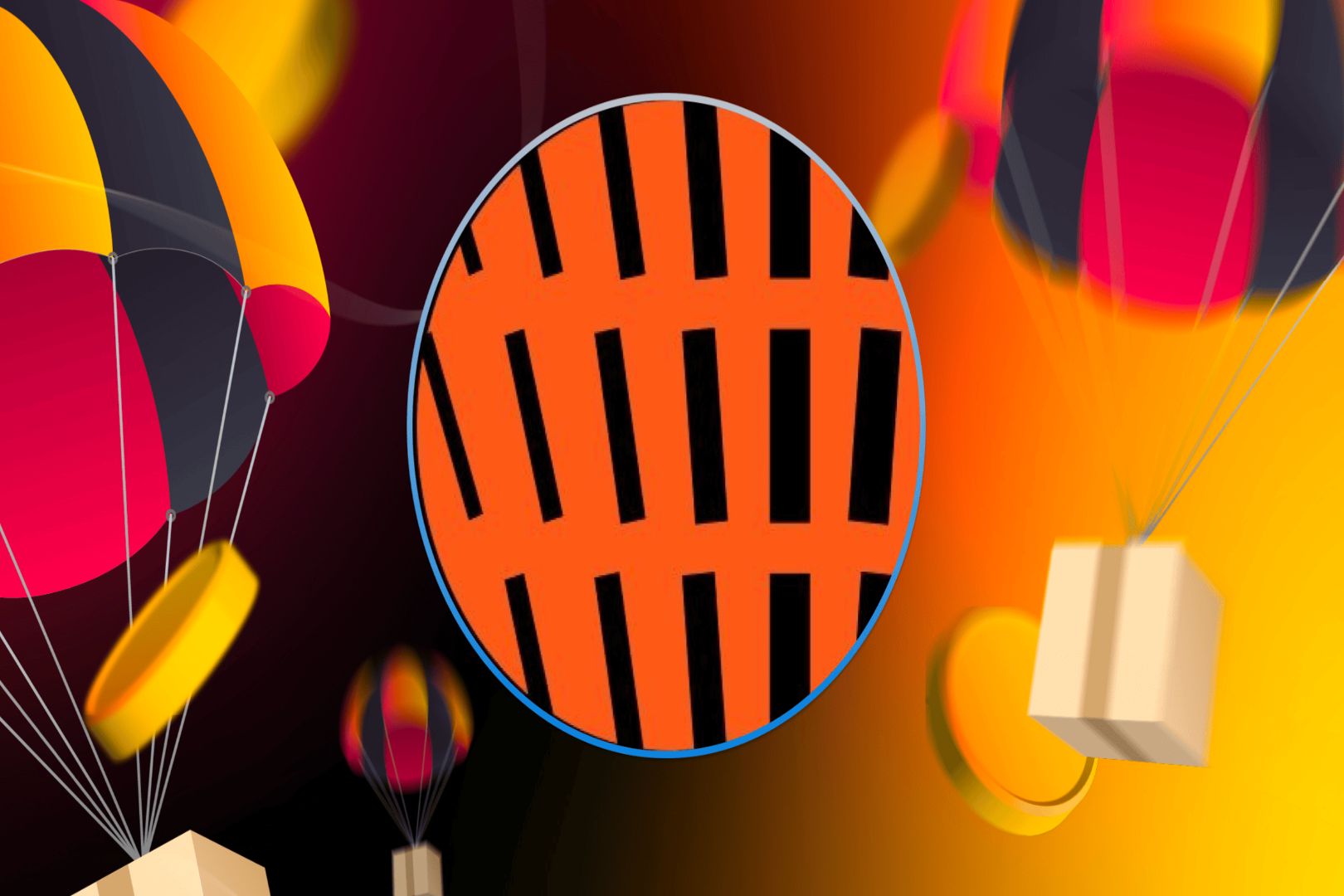 20,000 ดอลลาร์แลก 1,000 ดอลลาร์? ความโกรธแค้นของชุมชนต่อการ 'ถูกโกงกลับ' โดยการแจก Airdrop ของ Opinion