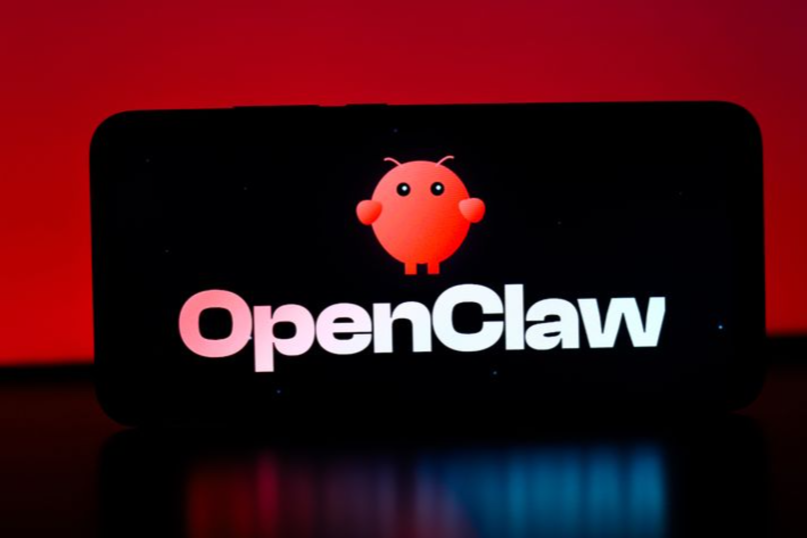Essential OpenClaw Skill List for Web3 Players