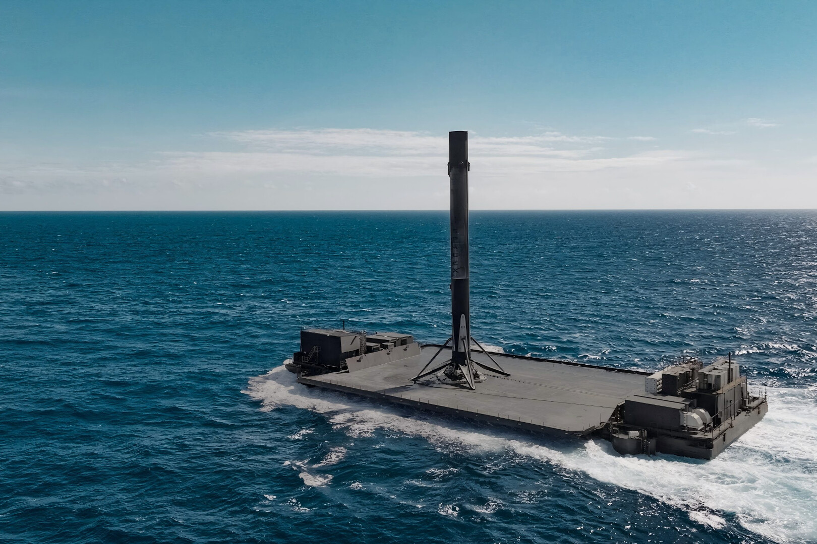 Open Unicorn Tickets: From Robinhood to MSX, An On-Chain Equity Experiment for Pre-IPO