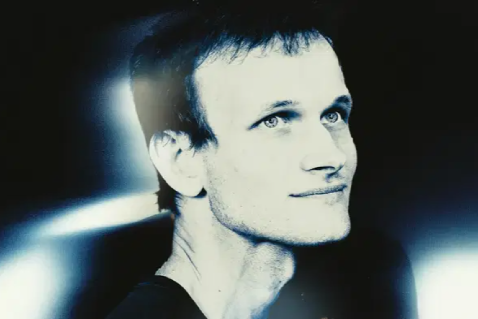 วิติกแทบจะไม่วิพากษ์วิจารณ์ตัวเอง : Ether House พลาดสถานที่ต่อสู้ที่แท้จริง