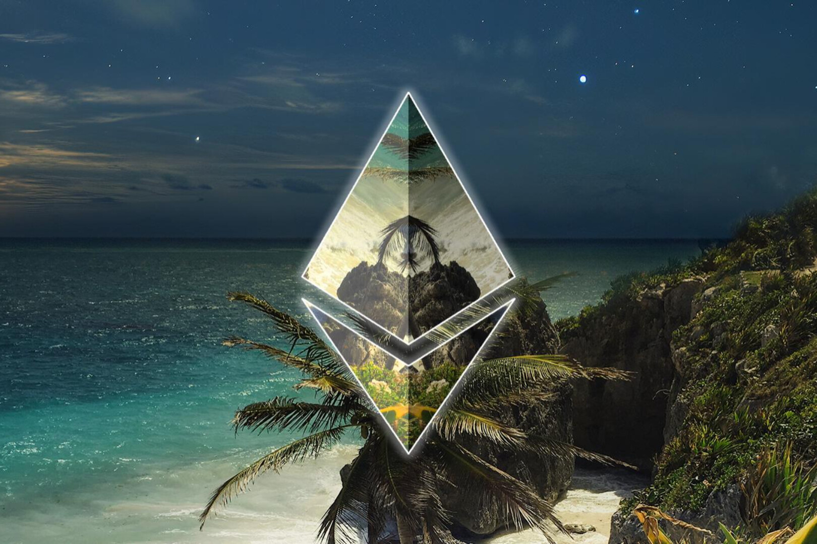 Ether's narrative is being rewritten: When L1 zkEVM becomes final, when will the next revolution come