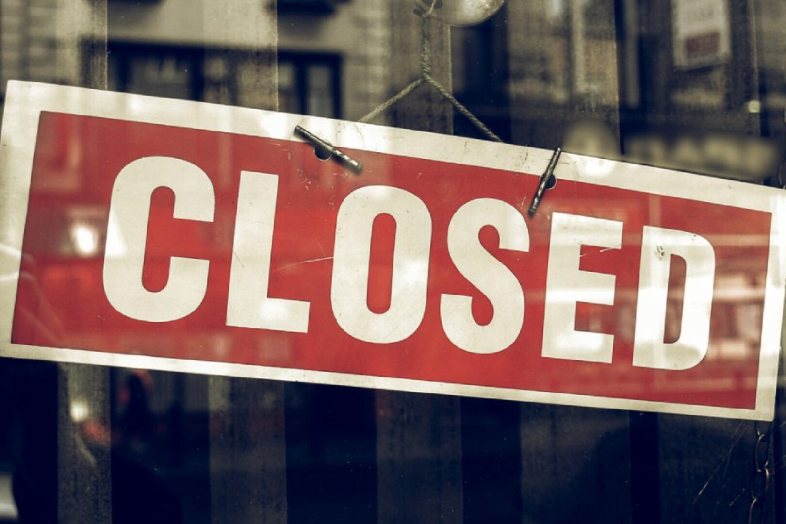 DeFi cut the tide: they all had perfect technology and died with dignity