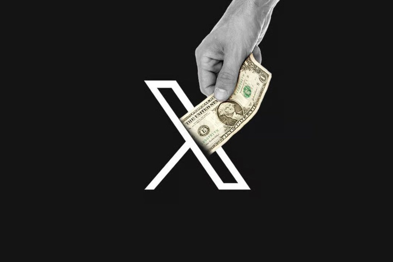 6% Annualized Yield: Musk Declares War on Traditional Banks