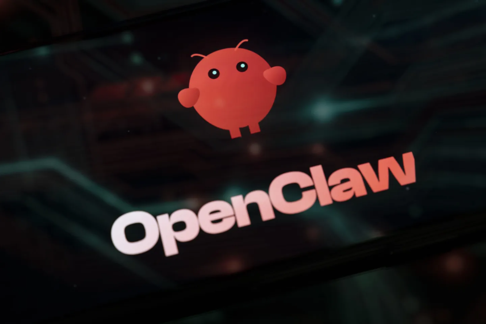 OpenClaw 爆火之后:一只开源小龙虾,撬动了哪些美股? - Odaily
