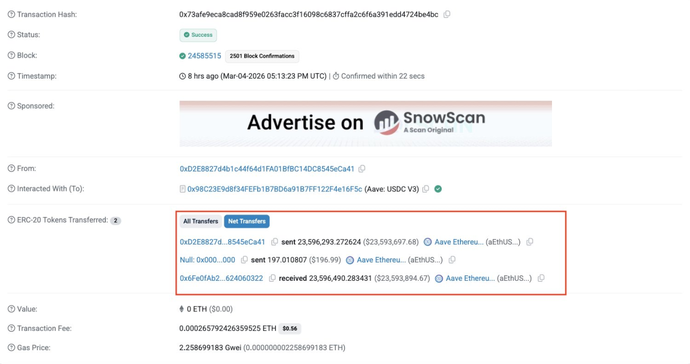加密网红遇袭损失2400万美元，投毒还是绑架？