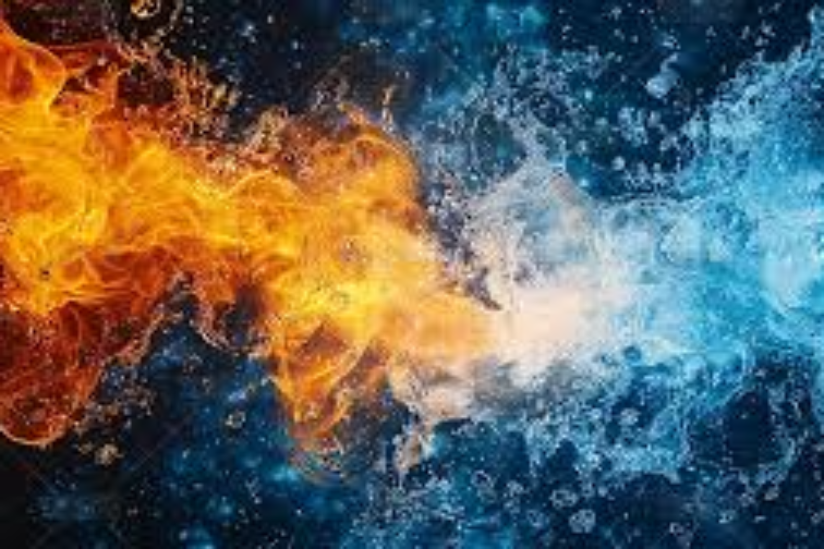 Why is it the biggest time for money in the encryption industry