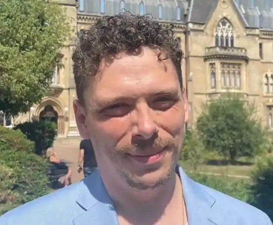 他盗走pump.fun 200万美元，却自称吹哨人