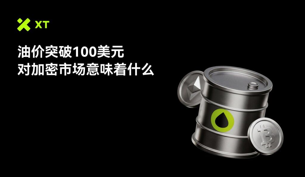 oil-and-crypto-liquidity-explained-cover-cn