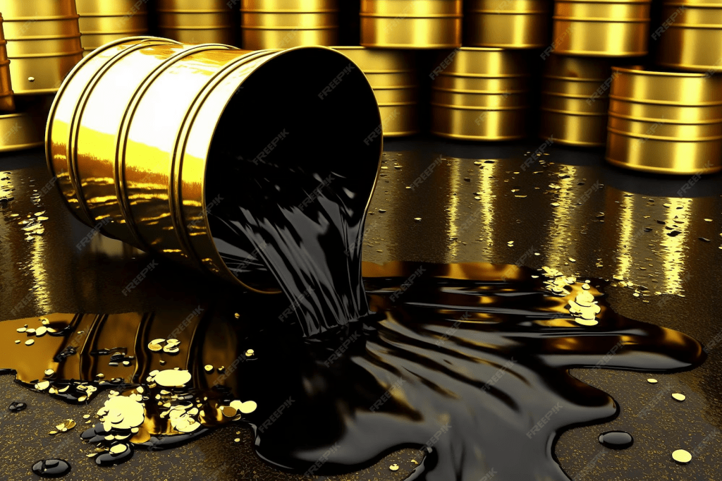 oil-liquid-gold-visual-freepik