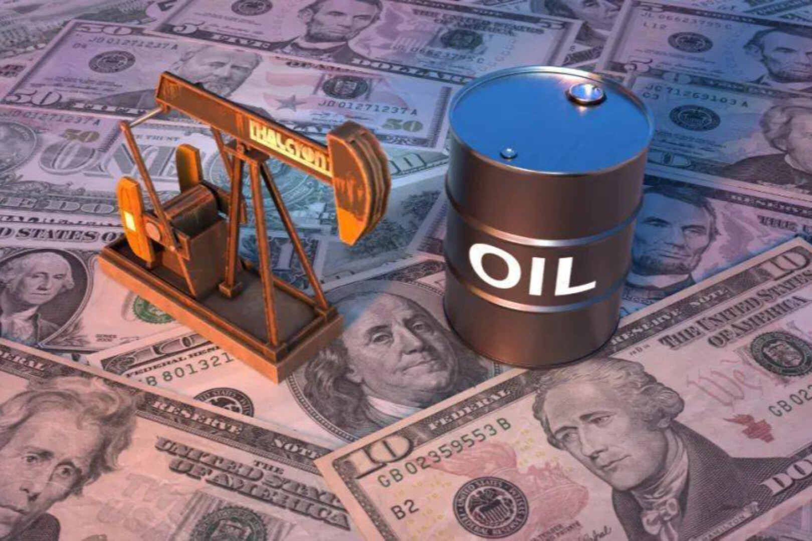 AI芯片,半导体,精准战争