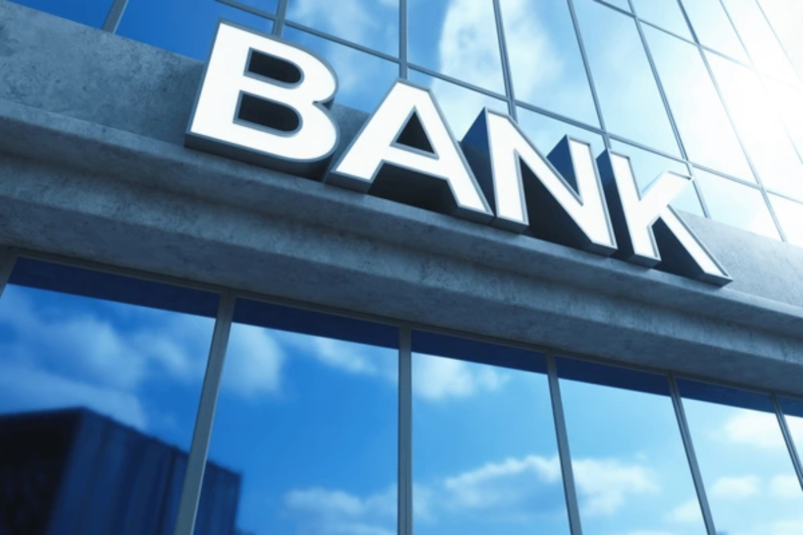 WE'RE GOING TO FIGHT FOR THE SECURITY OF THE LICENSE PLATE