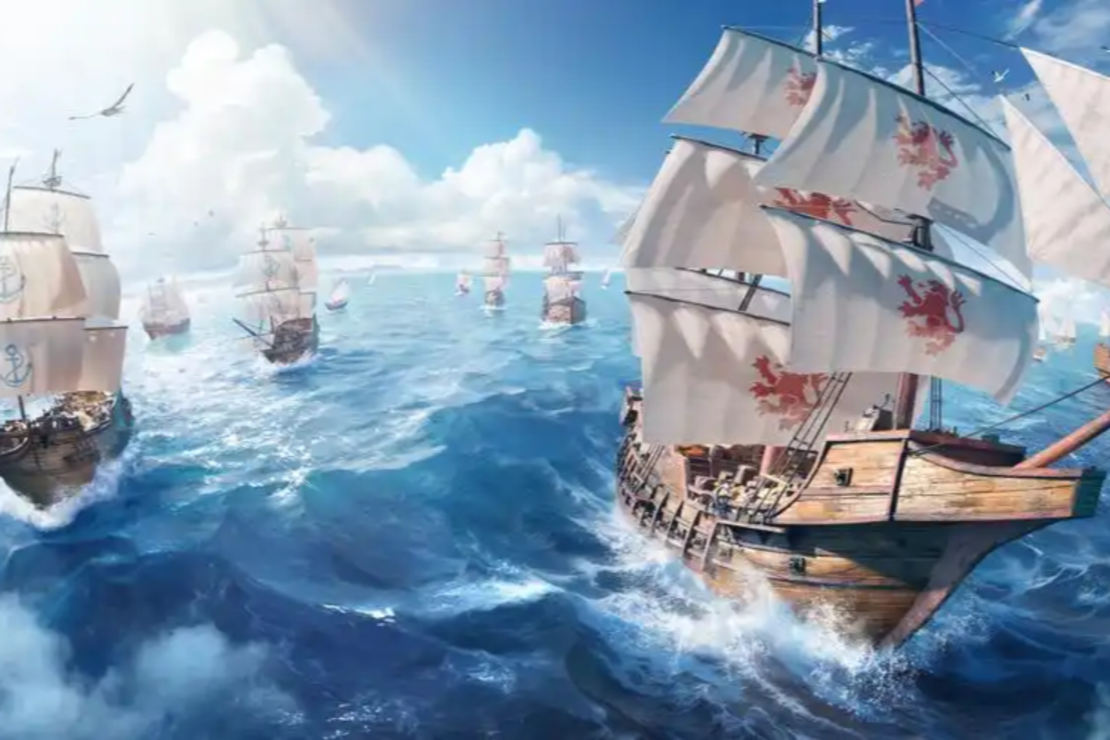 Ondo, xStocks, Hyperliquid "Three Kingdoms Battle": Who is Building the "Foundation" for Future Finance?