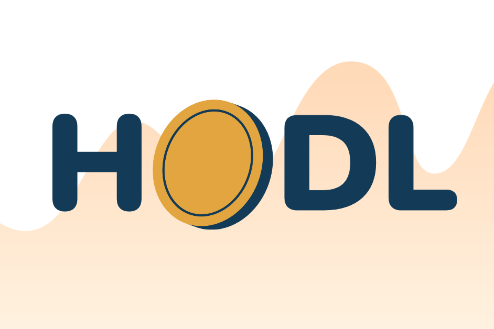 Former Coinbase CPO: In this market, the greatest advantage is nothing