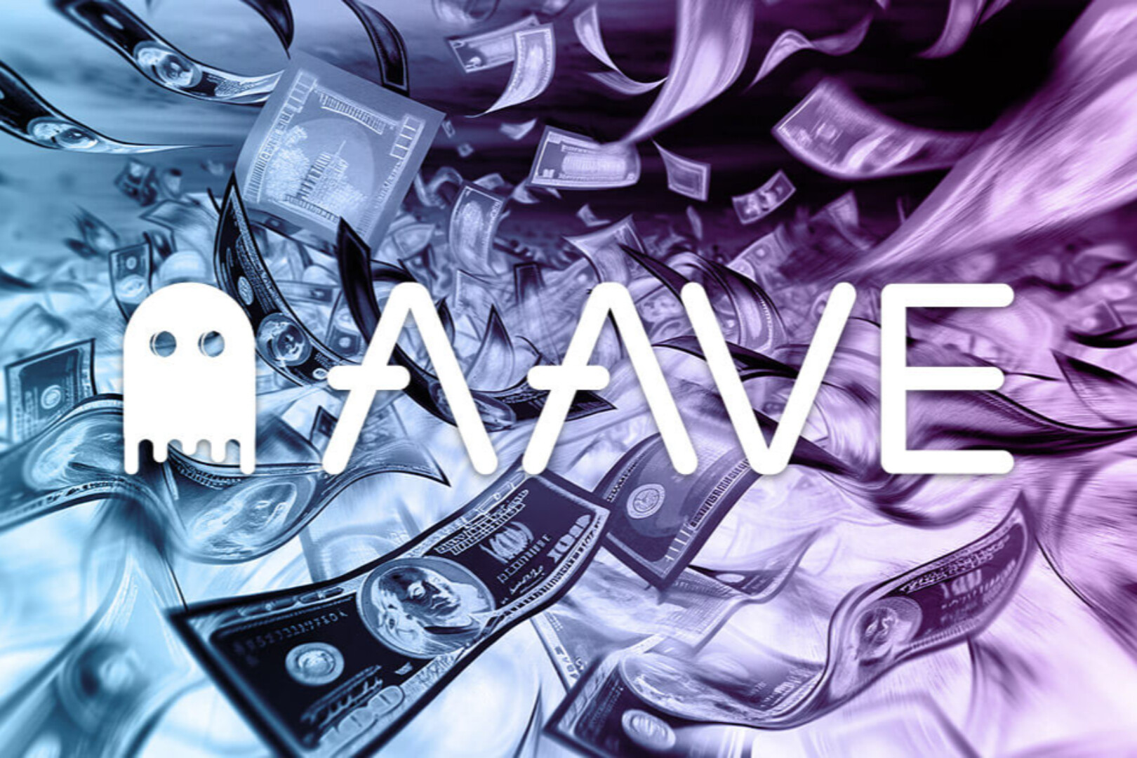 12 Seconds, $50 Million Vanished on Aave